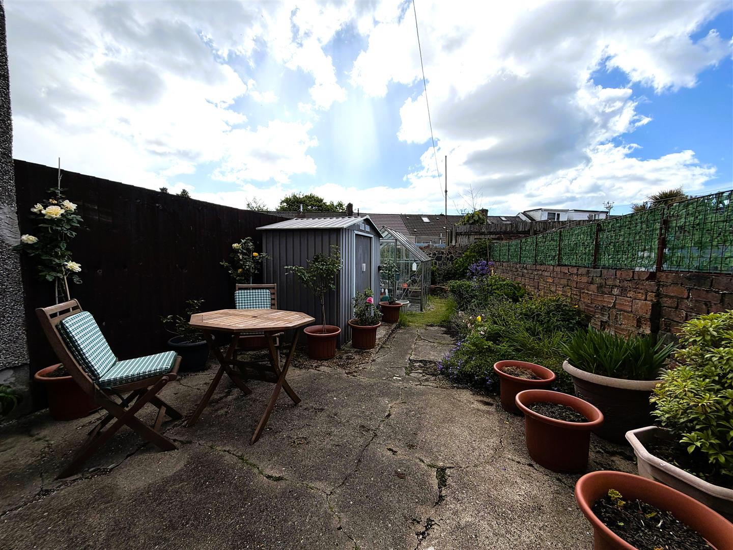 Mysydd Road, Landore, Swansea, SA1 2NZ